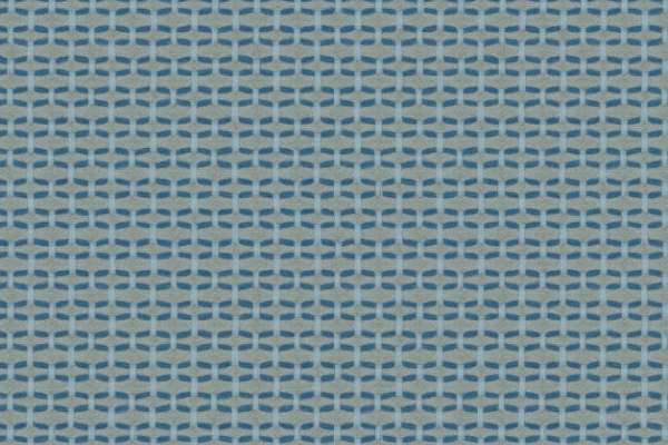 Static Bluestone