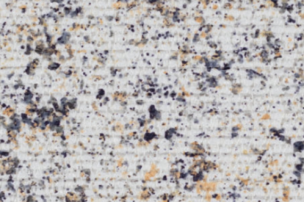 Stellar Bedrock