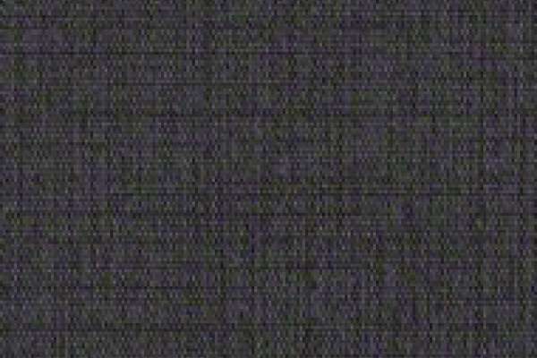 Criss Cross Abyss