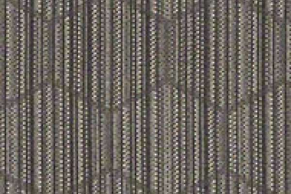 Hive Slate