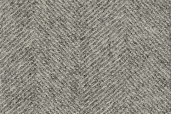 Stoneham Light Grey