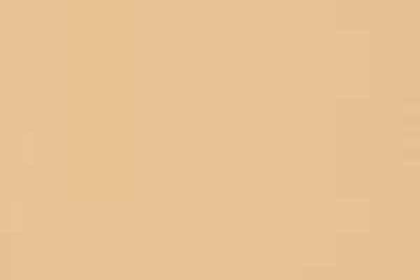 Strato Blush