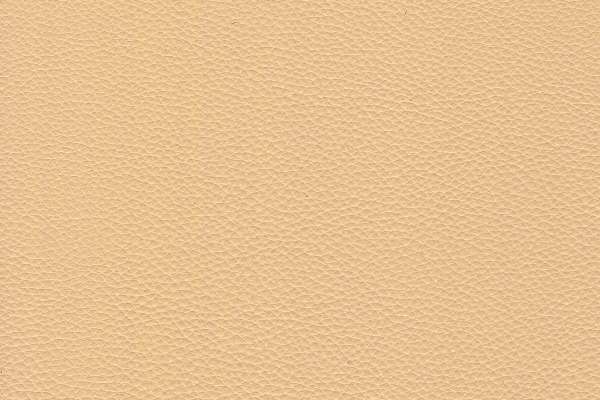 Strato Blush