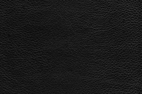 Strato Leather