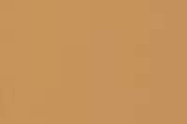 Strato Leather