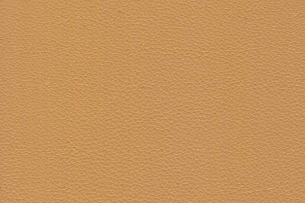 Strato Leather