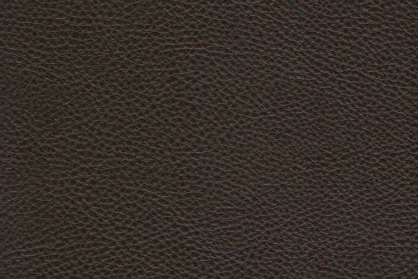 Strato Leather