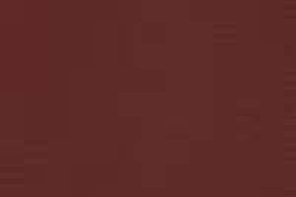 Strato Merlot