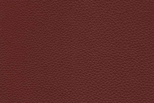 Strato Merlot