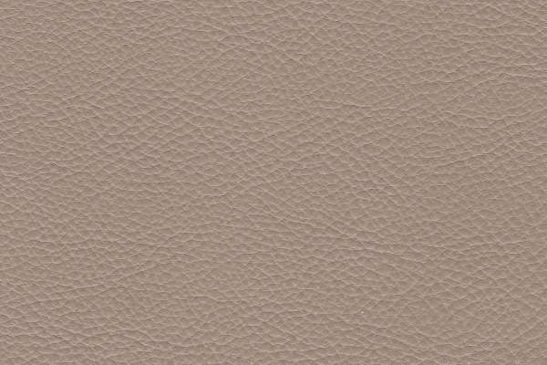 Strato Sable