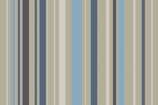 Stripe Kohl