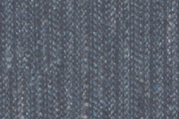 Subtle Stria Confidential