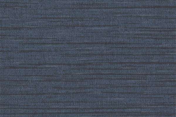 Suri Deep Blue