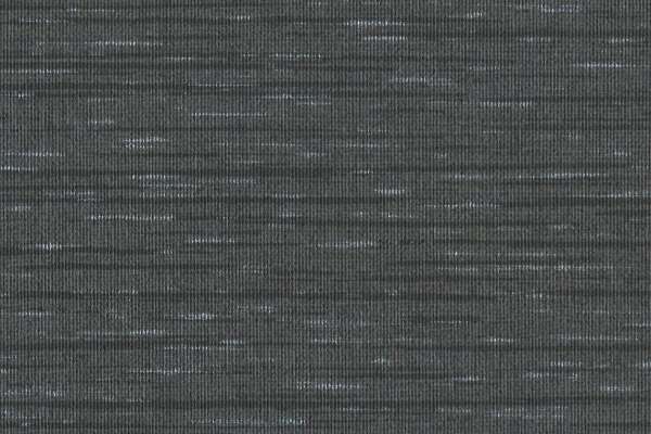 Suri Hematite
