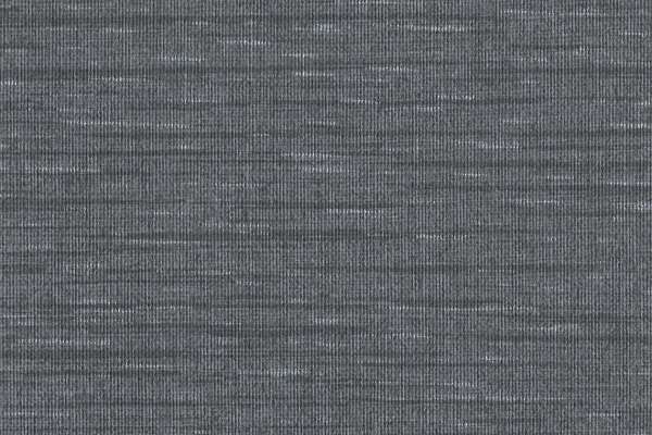 Suri Slate