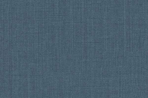 Tellus Blue Jeans
