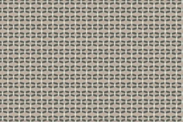 Static Greige