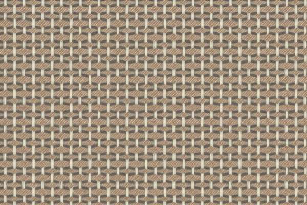 Static Pumice