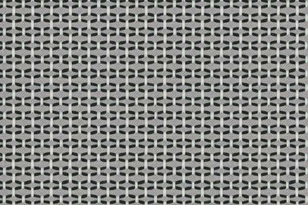 Static Granite
