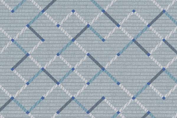 Truss Aluminum