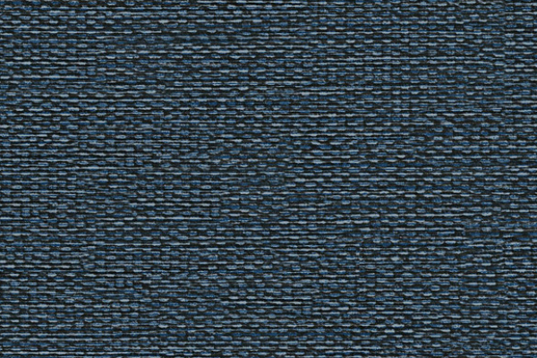 Tech Indigo