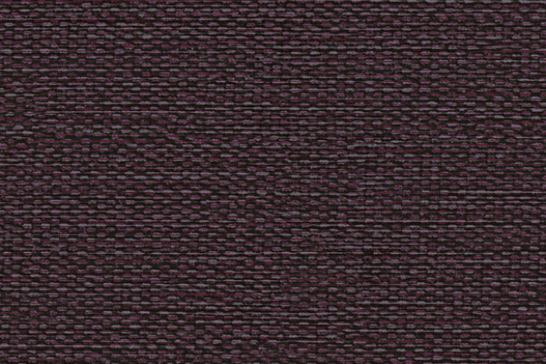 Tech Mulberry