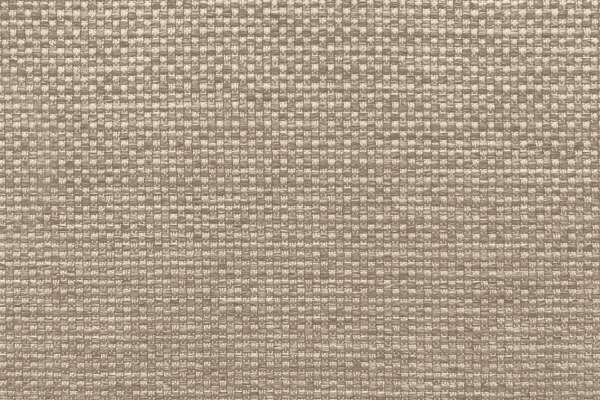 【美品】ROCHAS +クエルン 2点おまとめ割引適用 Limestone Tile | Limestone | Floor Tiles | Tile Limestone