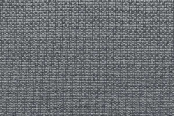 【美品】ROCHAS +クエルン 2点おまとめ割引適用 Tumbled Fossil Stones Pisolitic Limestone 2.4 to 9.2 g size