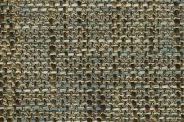Textura Abstract