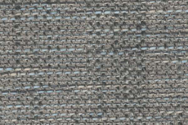 Textura Brushwork