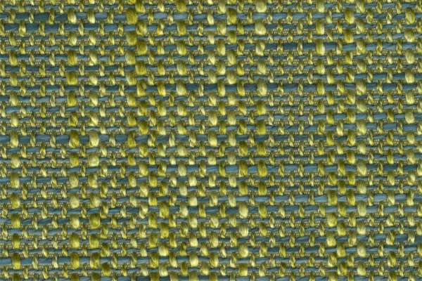 Textura Emulsion