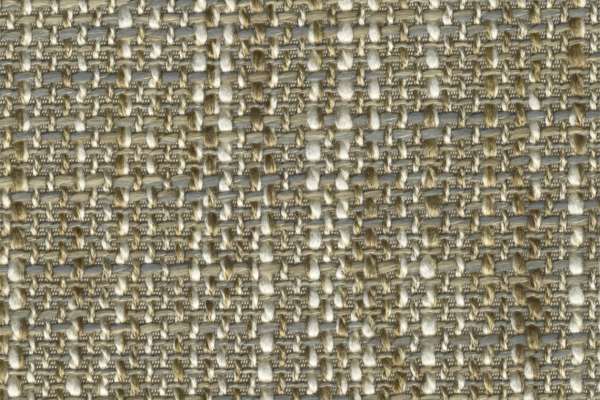 Textura Highlight