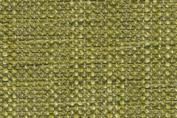 Textura Landscape