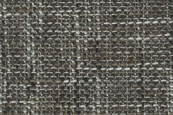 Textura Shadow