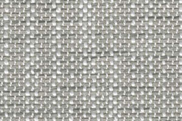 Textura Sketch