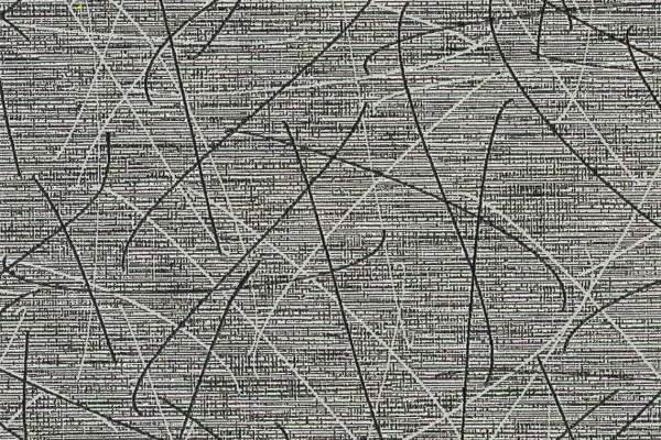 Theorem Charcoal