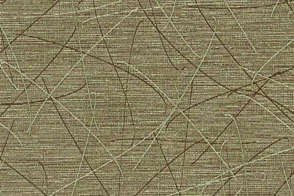 Theorem Kindling