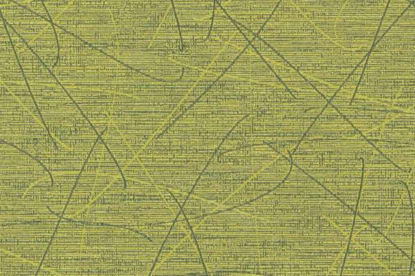 Theorem Pine