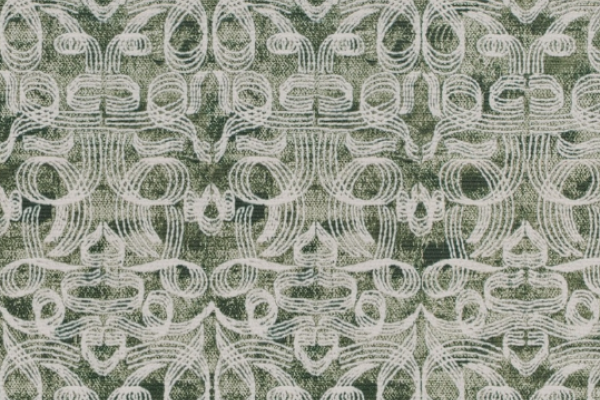Thimble Print 3