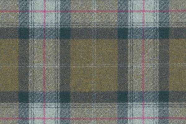 Thornton Juniper