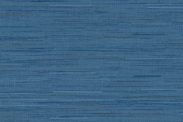 Threads #7 Blueberry