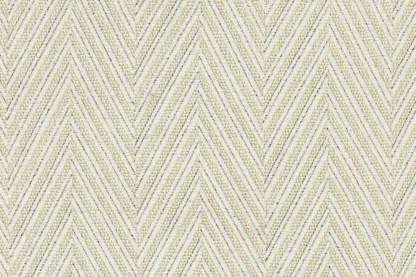 Tickled Herring Aspen