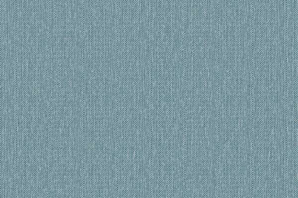 Vestige Tide