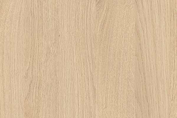 Timber Timber