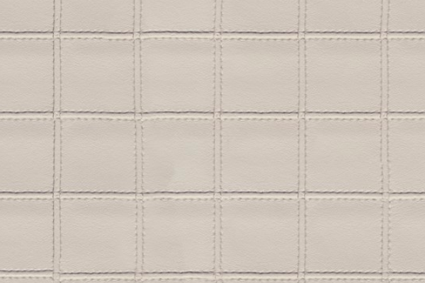 Tortona Limestone