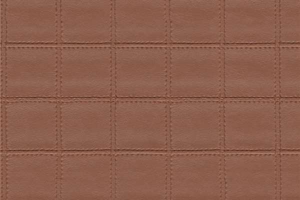 Tortona Walnut
