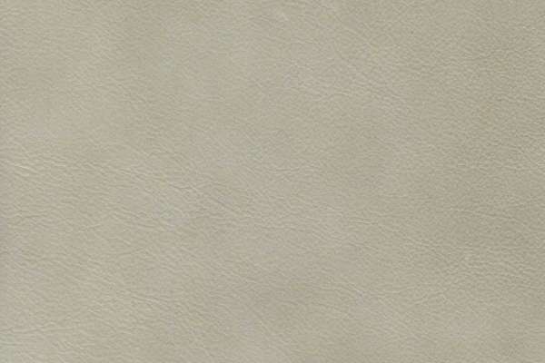 Touche Leather Alabaster