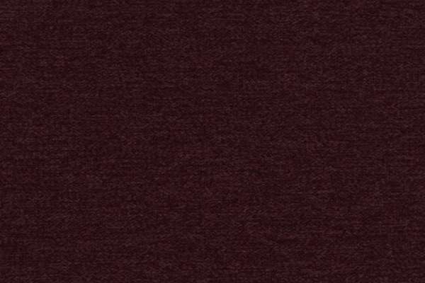 Tuft Cerise