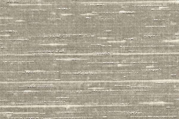 Tussar Cement