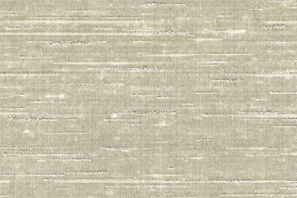 Tussar Linen